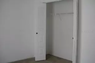 20029 Isobar Ave, Port Charlotte, FL 33954 - Photo 13