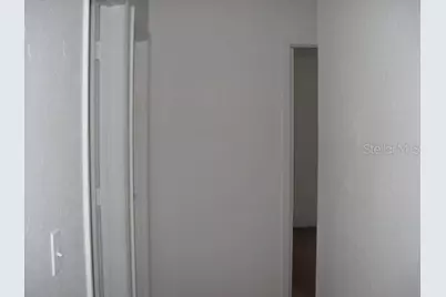 20029 Isobar Avenue, Port Charlotte, FL 33954 - Photo 9