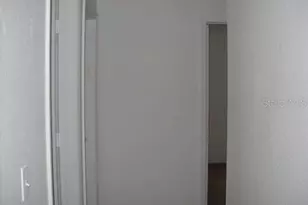 20029 Isobar Ave, Port Charlotte, FL 33954 - Photo 9