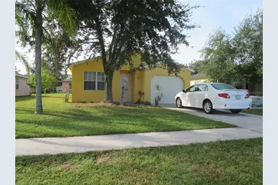 20029 Isobar Avenue, Port Charlotte, FL 33954 - Photo 1