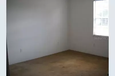 20029 Isobar Avenue, Port Charlotte, FL 33954 - Photo 11