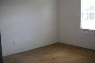 20029 Isobar Ave, Port Charlotte, FL 33954 - Photo 11