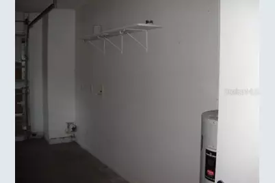 20029 Isobar Avenue, Port Charlotte, FL 33954 - Photo 19