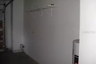 20029 Isobar Ave, Port Charlotte, FL 33954 - Photo 19