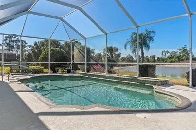 2971 Royal Palm Drive, North Port, FL 34288 - Photo 27