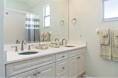 2971 Royal Palm Drive, North Port, FL 34288 - Photo 23