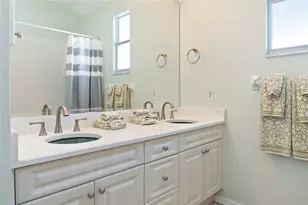 2971 Royal Palm Dr, North Port, FL 34288 - Photo 23