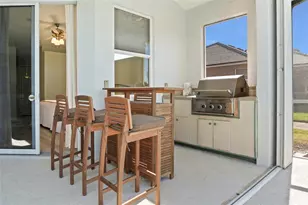 2971 Royal Palm Dr, North Port, FL 34288 - Photo 17