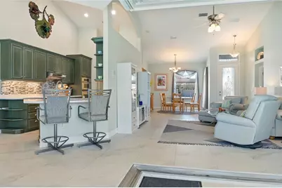 2971 Royal Palm Drive, North Port, FL 34288 - Photo 11