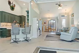 2971 Royal Palm Dr, North Port, FL 34288 - Photo 11