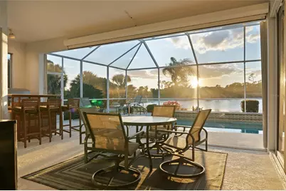 2971 Royal Palm Drive, North Port, FL 34288 - Photo 15