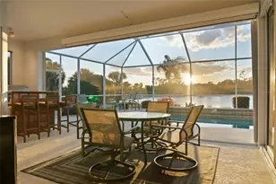 2971 Royal Palm Dr, North Port, FL 34288 - Photo 15