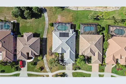 2971 Royal Palm Drive, North Port, FL 34288 - Photo 33