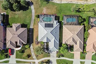 2971 Royal Palm Dr, North Port, FL 34288 - Photo 33