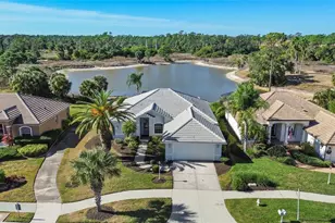 2971 Royal Palm Dr, North Port, FL 34288 - Photo 3