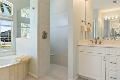 2971 Royal Palm Drive, North Port, FL 34288 - Photo 19