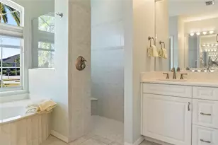 2971 Royal Palm Dr, North Port, FL 34288 - Photo 19