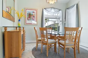 2971 Royal Palm Dr, North Port, FL 34288 - Photo 7