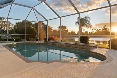 2971 Royal Palm Drive, North Port, FL 34288 - Photo 31