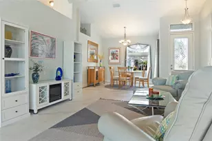 2971 Royal Palm Dr, North Port, FL 34288 - Photo 5