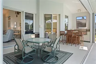 2971 Royal Palm Dr, North Port, FL 34288 - Photo 29