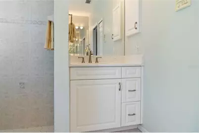 2971 Royal Palm Drive, North Port, FL 34288 - Photo 21