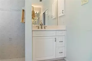 2971 Royal Palm Dr, North Port, FL 34288 - Photo 21