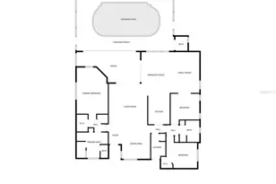 2971 Royal Palm Dr, North Port, FL 34288 - Photo 35