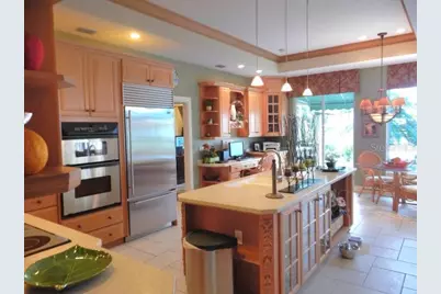 811 W Henry Street, Punta Gorda, FL 33950 - Photo 17