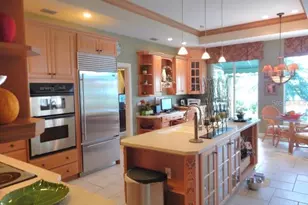 811 W Henry St, Punta Gorda, FL 33950 - Photo 17