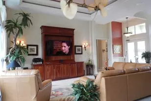 811 W Henry St, Punta Gorda, FL 33950 - Photo 11