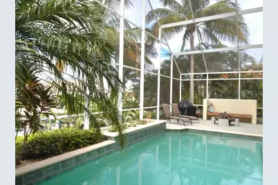 811 W Henry Street, Punta Gorda, FL 33950 - Photo 3