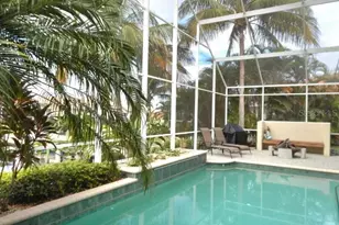 811 W Henry St, Punta Gorda, FL 33950 - Photo 3