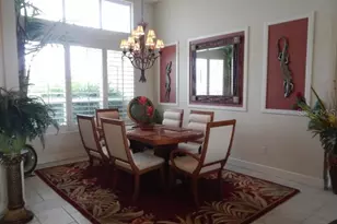 811 W Henry St, Punta Gorda, FL 33950 - Photo 7