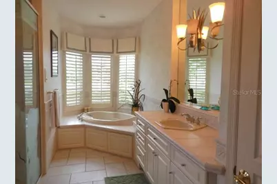 811 W Henry Street, Punta Gorda, FL 33950 - Photo 21