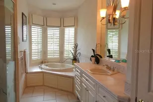 811 W Henry St, Punta Gorda, FL 33950 - Photo 21