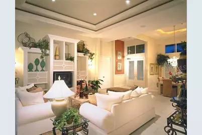 811 W Henry Street, Punta Gorda, FL 33950 - Photo 19