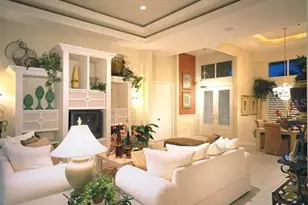 811 W Henry St, Punta Gorda, FL 33950 - Photo 19