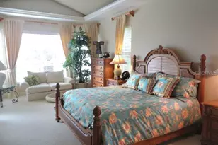 811 W Henry St, Punta Gorda, FL 33950 - Photo 9