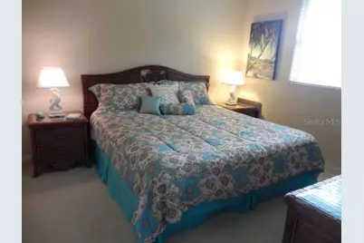 811 W Henry Street, Punta Gorda, FL 33950 - Photo 15