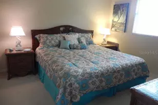 811 W Henry St, Punta Gorda, FL 33950 - Photo 15