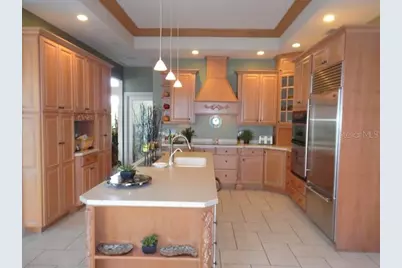 811 W Henry Street, Punta Gorda, FL 33950 - Photo 13