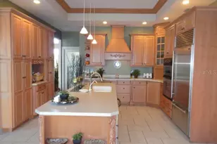 811 W Henry St, Punta Gorda, FL 33950 - Photo 13