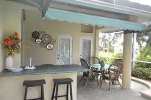 811 W Henry St, Punta Gorda, FL 33950 - Photo 5