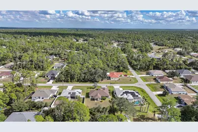 1291 Impala Street, North Port, FL 34288 - Photo 41