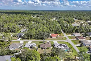 1291 Impala St, North Port, FL 34288 - Photo 41