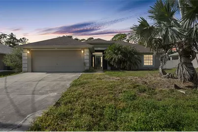 1291 Impala Street, North Port, FL 34288 - Photo 3