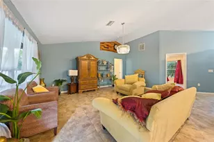 1291 Impala St, North Port, FL 34288 - Photo 9