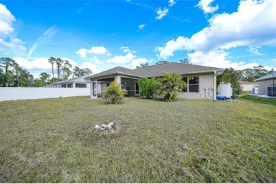 1291 Impala Street, North Port, FL 34288 - Photo 35
