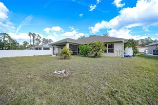 1291 Impala St, North Port, FL 34288 - Photo 35